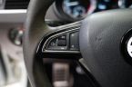 Škoda Octavia - fotka číslo 14
