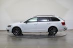 Škoda Octavia - fotka číslo 2