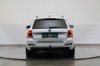 Škoda Octavia - fotka číslo 5