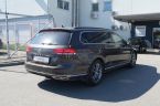 Volkswagen Passat - fotka číslo 1