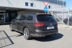 Volkswagen Passat - fotka číslo 2