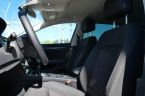 Volkswagen Passat - fotka číslo 4