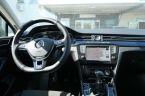 Volkswagen Passat - fotka číslo 5