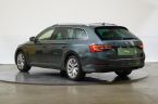 Škoda Superb - fotka číslo 3