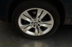 Škoda Karoq - fotka číslo 9