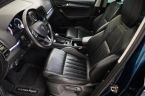 Škoda Karoq - fotka číslo 10