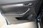 Škoda Karoq - fotka číslo 11