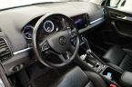 Škoda Karoq - fotka číslo 13