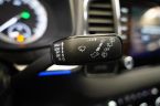 Škoda Karoq - fotka číslo 16