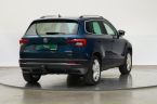 Škoda Karoq - fotka číslo 1