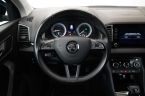 Škoda Karoq - fotka číslo 19