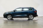 Škoda Karoq - fotka číslo 2