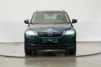 Škoda Karoq - fotka číslo 3