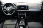 Škoda Karoq - fotka číslo 4