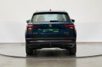 Škoda Karoq - fotka číslo 5