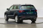 Škoda Karoq - fotka číslo 6
