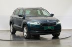 Škoda Karoq - fotka číslo 7