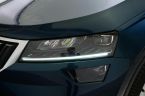 Škoda Karoq - fotka číslo 8