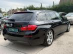 BMW Řada 5 - fotka číslo 1