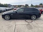 BMW Řada 5 - fotka číslo 2