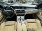 BMW Řada 5 - fotka číslo 4