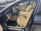BMW Řada 5 - fotka číslo 5