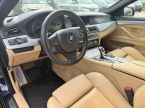 BMW Řada 5 - fotka číslo 6