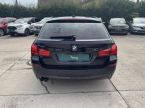 BMW Řada 5 - fotka číslo 8