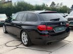 BMW Řada 5 - fotka číslo 10