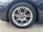 BMW Řada 5 - fotka číslo 12