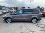 Ford Galaxy - fotka číslo 2