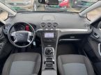 Ford Galaxy - fotka číslo 4