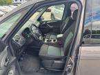Ford Galaxy - fotka číslo 5