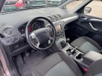 Ford Galaxy - fotka číslo 6