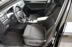 Škoda Superb - fotka číslo 9