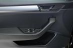 Škoda Superb - fotka číslo 10
