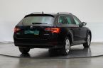Škoda Superb - fotka číslo 1