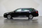 Škoda Superb - fotka číslo 2