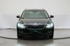 Škoda Superb - fotka číslo 3