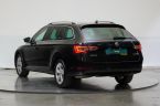 Škoda Superb - fotka číslo 6