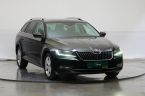 Škoda Superb - fotka číslo 7
