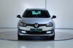 Renault Mégane - fotka číslo 3