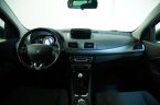 Renault Mégane - fotka číslo 4