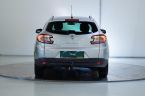 Renault Mégane - fotka číslo 5