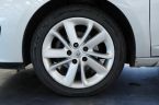Renault Mégane - fotka číslo 9