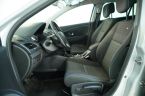 Renault Mégane - fotka číslo 11