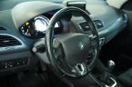 Renault Mégane - fotka číslo 14