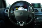 Renault Mégane - fotka číslo 18