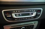 Renault Mégane - fotka číslo 22