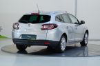 Renault Mégane - fotka číslo 2